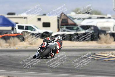 media/Nov-16-2025-Race Pace (Sun) [[8c5fa54630]]/Non Verified Riders (1st 20 Minutes)/4-Turn 16 (1116am)/